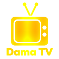 DamaTv